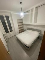 Lovely apartment near Centrale - B&B Milán