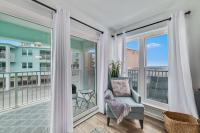 Harbor House B9 - B&B Gulf Shores
