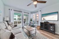 Harbor House B9 - B&B Gulf Shores