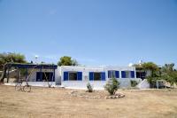 Casa Vacanze
