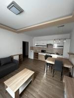 Wiener Garden 40 - B&B Győr