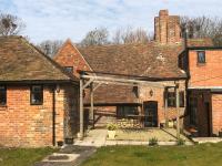 B&B Lydd - The Star - Bed and Breakfast Lydd