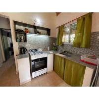 Caggdom - B&B Salvador María