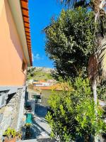 Cozy House - B&B Funchal
