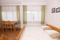 Willa Nova - Centrum - B&B