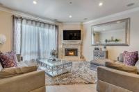 4BR Spectacular Harbor View Modern Home 5min Zoo - B&B