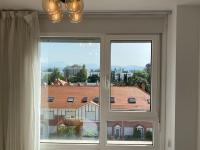 Exclusivo apartamento con aparcamiento gratuito - B&B