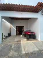 Casa Lardeira - B&B