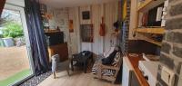 Guim appart - B&B