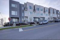 North Nashville Luxury Home! Perfect for large groups! - Bed and Breakfast Nashville