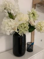 Villa SEVEN - B&B Vir