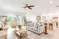 Private Pool Waterfront Stuart Townhome! - B&B Stuart