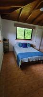 Huis met 3 Slaapkamers