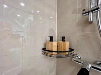PrimeTime Suite für 2 mit Küche - B&B Essen
