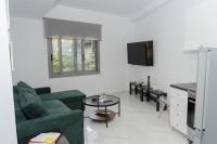 Rea apartment - Ferienwohnung Athen