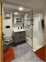 Apartamento Superior