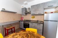 DA ERIK E NICHI - B&B Negrar