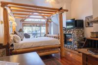 Superior Kamer met Kingsize Bed