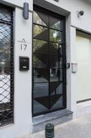 Rea apartment - Ferienwohnung Athen