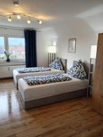 Ferienwohnung Allgäu 5 - B&B Memmingen