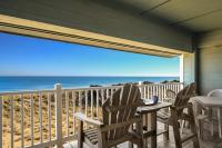 FF216 Tutters Two - Chambres d'hôtes Kill Devil Hills
