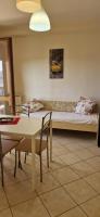 B&B Pomezia - Bilocale via Rimini 5C - Bed and Breakfast Pomezia