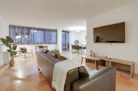 Quiet Apt with Excellent Amenities @Crystal City - B&B Arlington