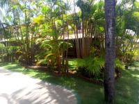 Itacimirim Villas da Praia - Bed and Breakfast Camaçari