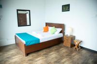 B&B Kandy - Eden Rock Luxurious Accommodation - Bed and Breakfast Kandy