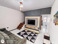 Maison 1 Chambre