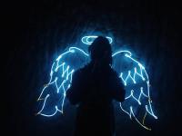 Cabaña El Faro - B&B Tubará