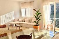 Ferragudo - B&B Ferragudo