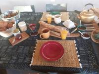 SAWUBONA - B&B Les Adrets-de-l'Estérel