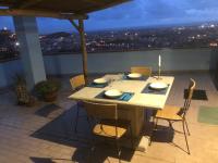 La Terrazza - B&B Massa