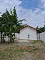Villa de 1 dormitorio