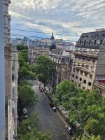 Pampa, Mayo home - B&B Buenos Aires