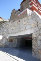 Altissim Tarter - Inclès - Ransol - B&B