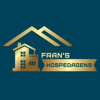 FRAN's - HOSPEDAGENS - B&B Lagoa Santa