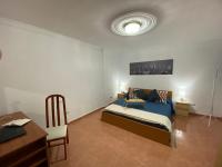 Apartamento en costa de Telde - B&B