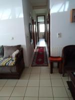 B&B Rabat - Bel appartement meublé - Bed and Breakfast Rabat