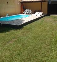 Ap Buzios - Ferienwohnung Búzios