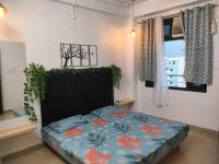 B&B Rishikesh - The Anand - Tapovan Rishikesh - Bed and Breakfast Rishikesh