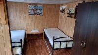 Mobile Home