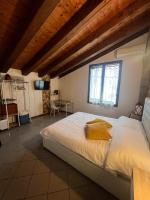 B&B Sant'Agata Bolognese - La Divina - Bed and Breakfast Sant'Agata Bolognese