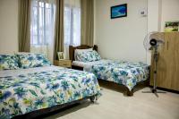 Moderno apartaestudio para 4 personas - B&B Cali