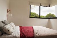 Appartamento - Piano Terra