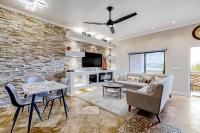 Desert Cottage - Ferienwohnung