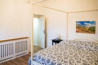 Deluxe Doppelzimmer mit Balkon