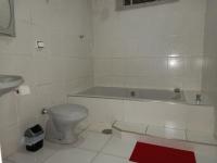 Casa em Ribeirão Preto - SP - 13 hóspedes - Chambres d’hôtes