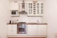 Poggio Imperiale House(Porta Romana) - B&B Florencia